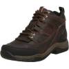 Ariat Telluride