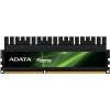 XPG Gaming V2.0 Series 8GB DDR3-1600 Kit (AX3U1600GC4G9-DG2)