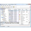 Dominik Reichl KeePass Password Safe 2.18