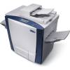 Color-Qube 9303