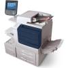 Xerox Colour 560