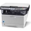 FS-1000-Serie