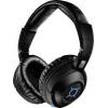 Sennheiser MM 500 X