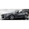SL 500 BlueEfficiency Roadster Automatik (320 kW) [12]