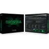 ProjectSAM Orchestral Ensemble Essentials