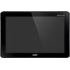 Iconia Tab A 200 (16 GB)