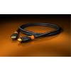 Sommer Cable Hicon Ergonomic Highspeed-HDMI-Kabel