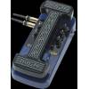 gig-fx Chopper-Pedale