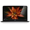 Dell XPS 13 Ultrabook (Core i5-2467M, 128GB SSD, 4GB RAM)