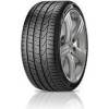 P Zero; 245/45 R 18 Y