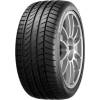 SP Sport Maxx TT; 245/45 R 18 Y