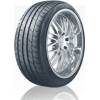 Proxes T1 Sport; 245/45 ZR18 Y