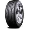 SP Sport Fast Response; 195/65 R 15 H