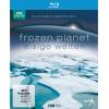 Blu-ray Frozen Planet