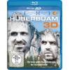 3D Blu-ray Die Huberbuam