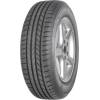 Efficient Grip; 195/65 R 15 H