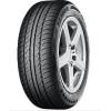 TZ300 alpha; 195/65 R 15 H