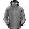 Arcteryx Epsilon SV Hoody