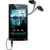 Walkman NWZZ1000