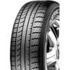 Vredestein Quatrac 3 SUV; 235/55 R17 H
