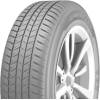 Toursport NS N-605; 235/55 R17 V