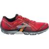 Pure Cadence Herrenlaufschuhe