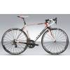 Cube Agree GTC Race - Shimano Ultegra (Modell 2012)