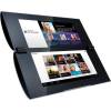 Sony Tablet P