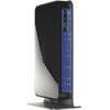 N 600 Wireless Dual Band Router DGND3800B