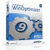 Win Optimizer 9