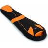 Lestra Arctic Extreme Ultra