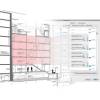 ComputerWorks Vectorworks Architektur 2012