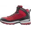 Havoc Mid GTX XCR Boots (m)