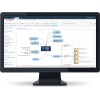 Mindjet Connect SP