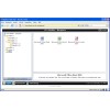 H+H NetMan Desktop Manager 5