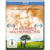 Blu-ray Die Farben des Herbstes