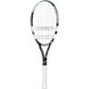 PureDrive Lite GT (Modell 2012)