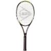 Biomimetic 400Lite (Modell 2012)