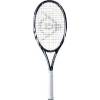 Dunlop Sport Biomimetic 600 (Modell 2012)