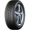 RainExpert; 195/65 R15