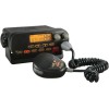MR F55 EU+ 25 Watt Fixed Mount VHF