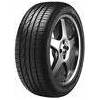 Turanza ER300; 195/65 R15