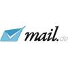 E-Mail-Service