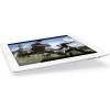 Apple iPad 3 Wi-Fi + 4G 16GB (2012)