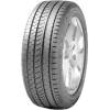 S1063; 195/65 R15
