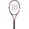 SixOne Lite BLX