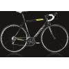 Road Lite AL 6.0 - Shimano 105 (Modell 2013)