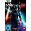 Mass Effect 3 (für PC)