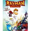 Rayman Origins (für PC)