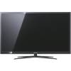 Samsung PS51E8090